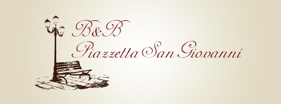 LOGO-BB-PIAZZETTA-SAN-GIOVANNI-SLIDE-960×357