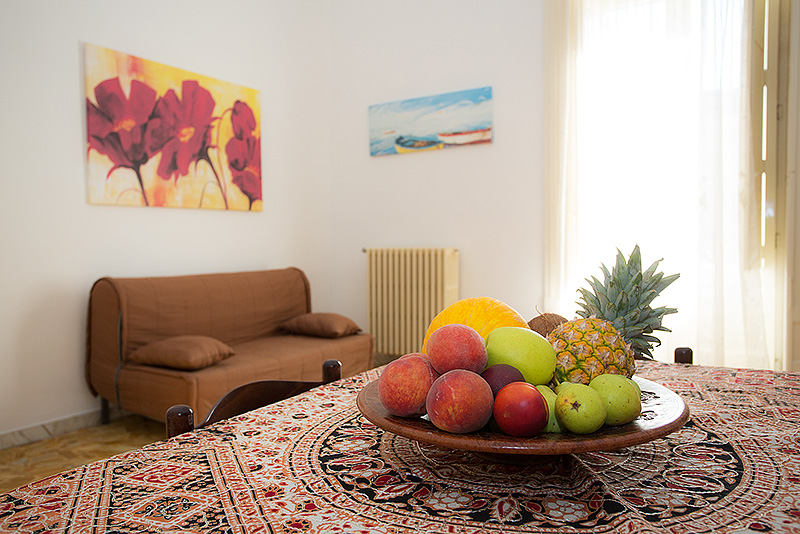 casa salento casa salento