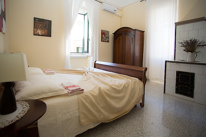 salento soggiorno salento soggiorno